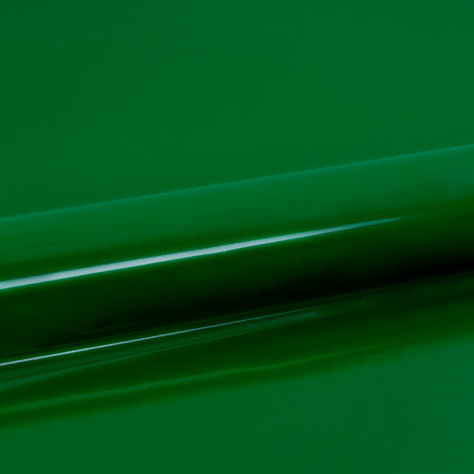 A0009 PS FILM - EASYWEED VERDE