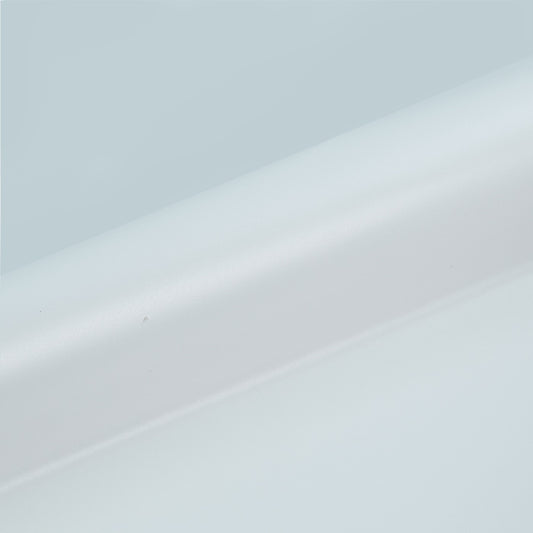EasyPSV Starling Bianco Opaco