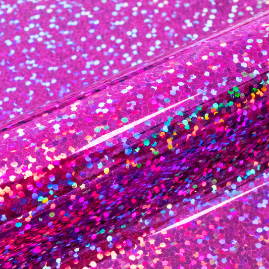 H0008 FUCSIA