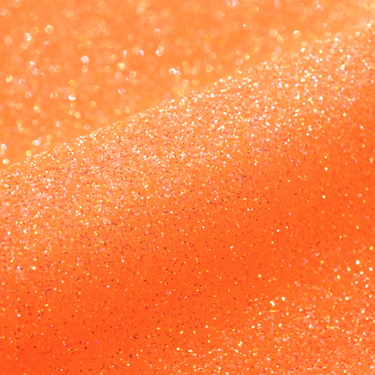 G0023 FLUO ARANCIO