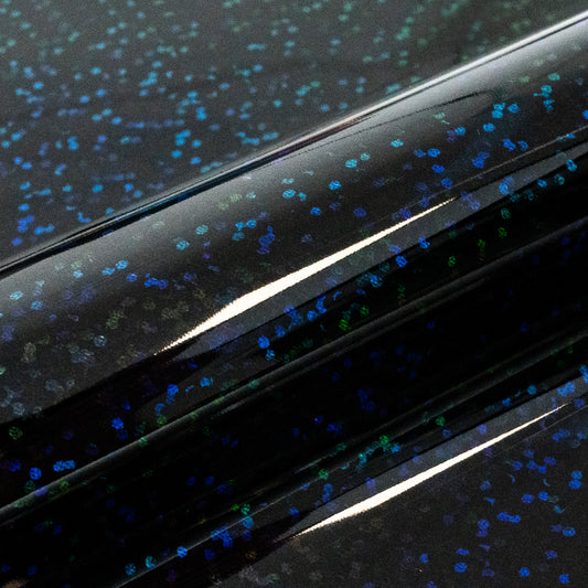 H0019 NERO