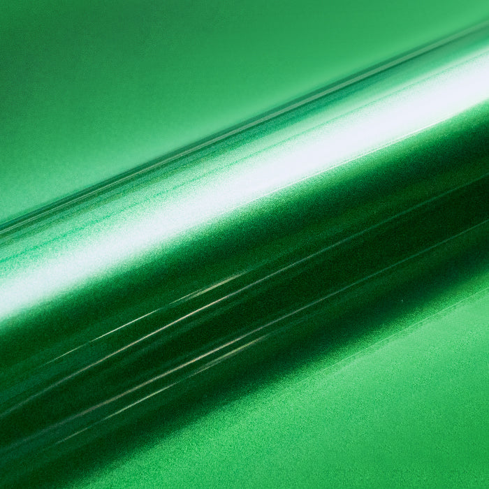 E0009 VERDE
