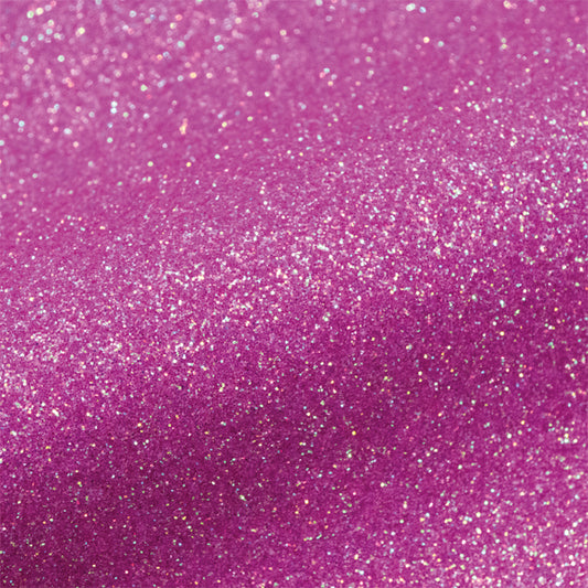 G0115 RAINBOW PLUM