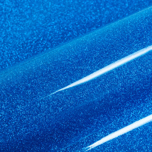 TW0013 TWINKLE - ROYAL BLUE