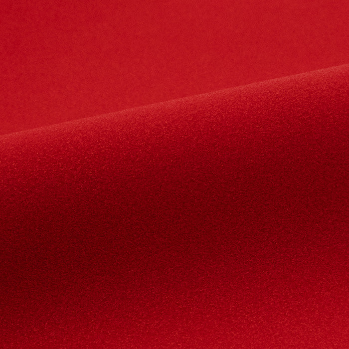 STRIPFLOCK ROSSO VIVO S0028