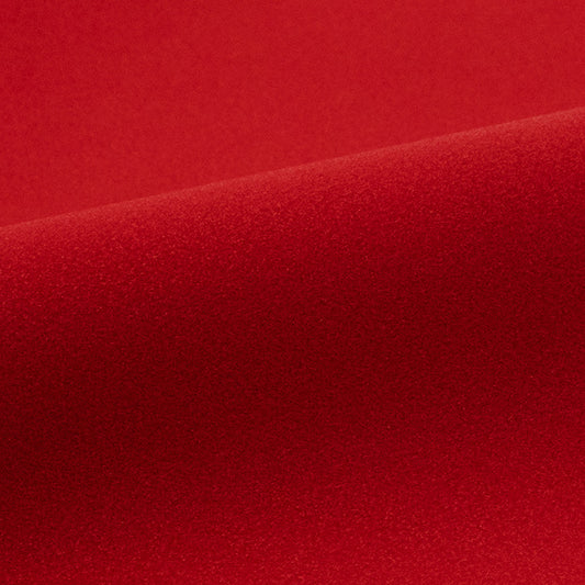 STRIPFLOCK ROSSO VIVO S0028