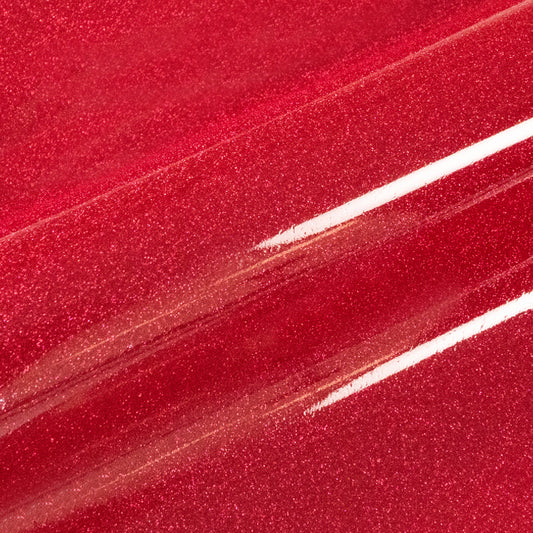 TW0007 TWINKLE - RED