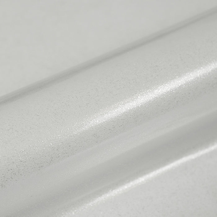 SPARKLE SK0036 CLEAR GLITTER
