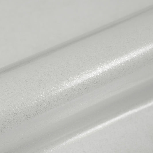 SPARKLE SK0036 CLEAR GLITTER