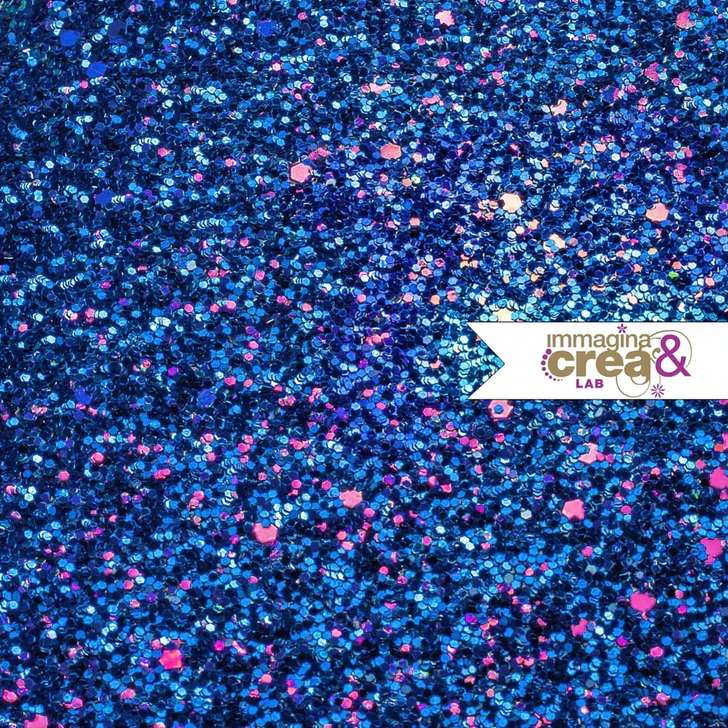 Glitter Favola