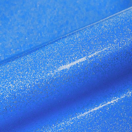 SPARKLE SK0099 CORNFLOWER BLUE
