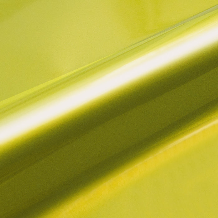 E0030 LIME