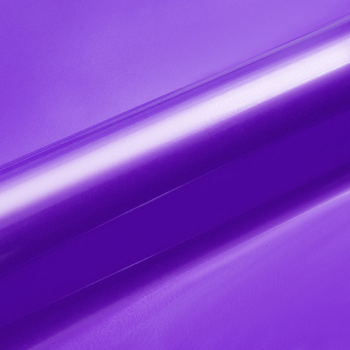 E0015 VIOLA