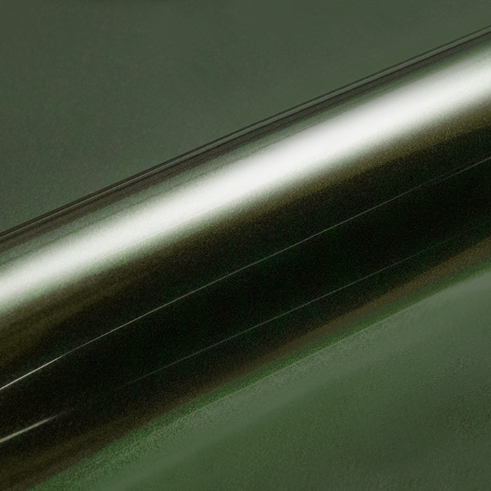 E0107 VERDE OLIVA