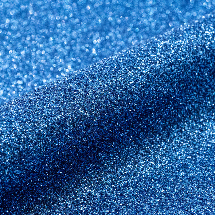 G0013 BLUE