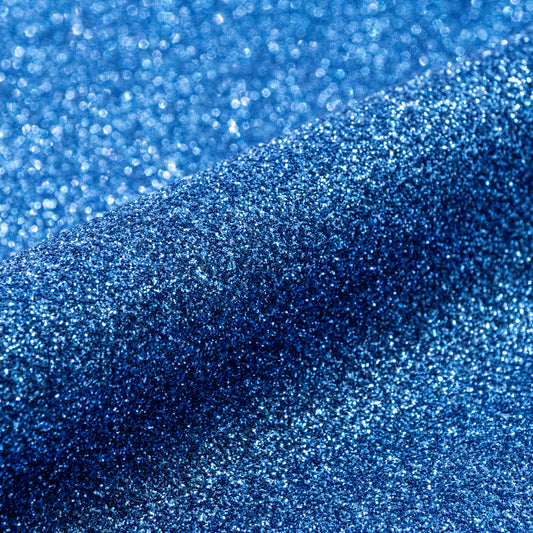 G0013 BLUE