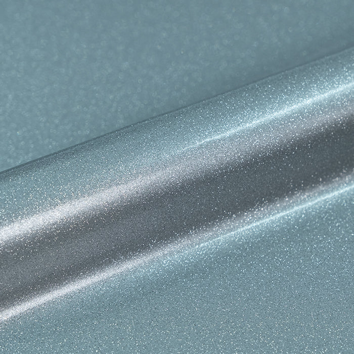 EasyPSV Diamante Glitter