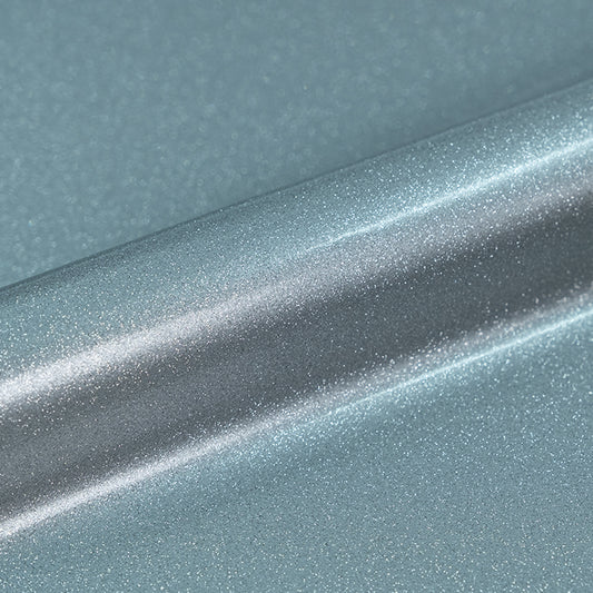 EasyPSV Diamante Glitter