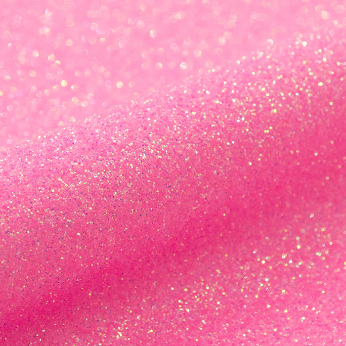 G0024 FLUO PINK
