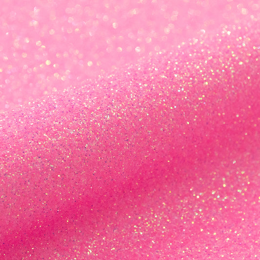 G0024 FLUO PINK