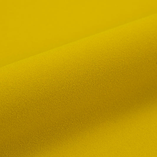 STRIPFLOCK LIMONE S0003