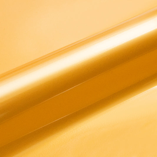E0004 GIALLO