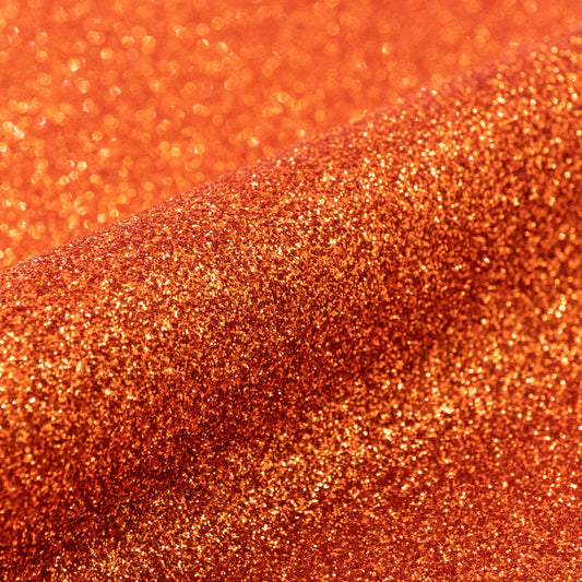 G0047 COPPER
