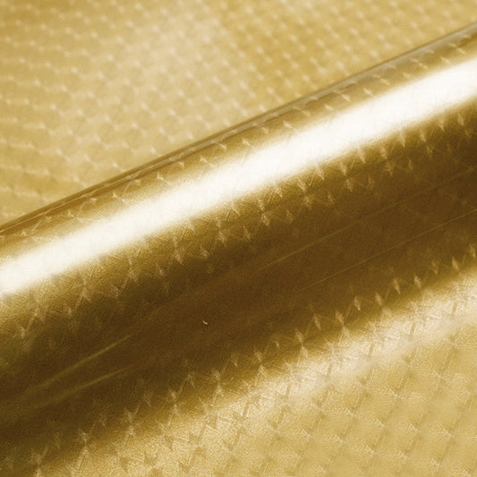 E0048-LENS-ORO