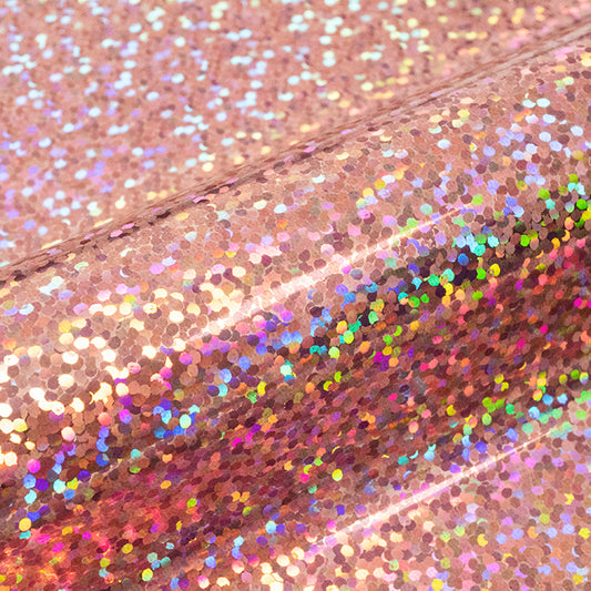 H0075 BLUSH