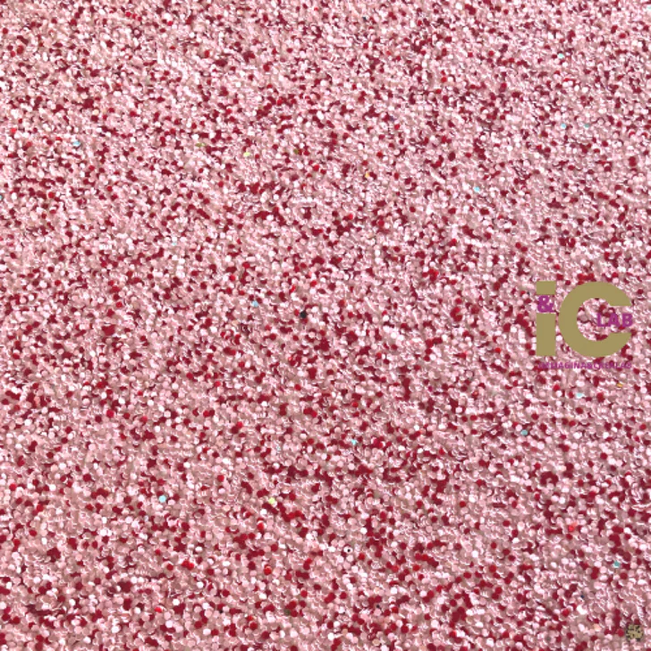 Glitter Favola