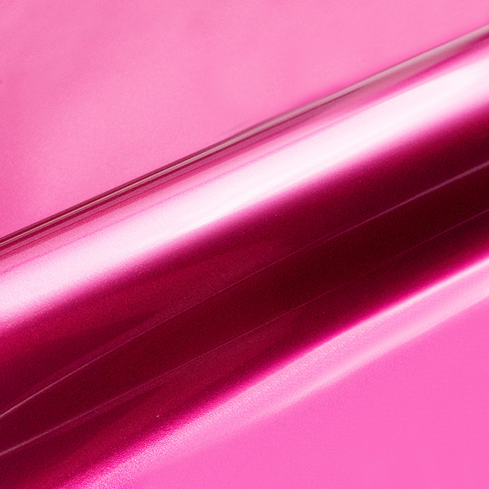 E0050 CHERRY