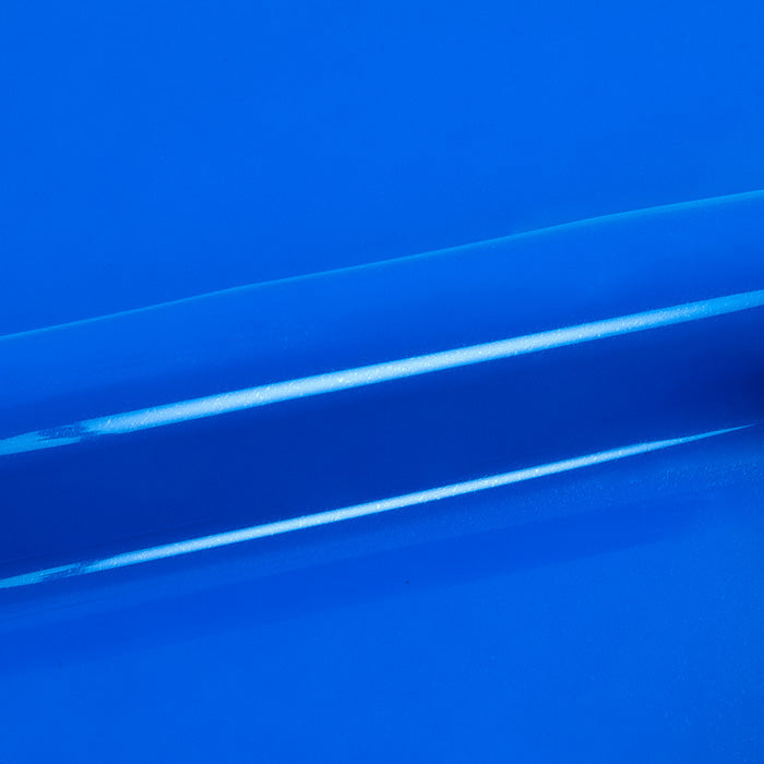 A0027 PS FILM - EASYWEED BLU FLUO