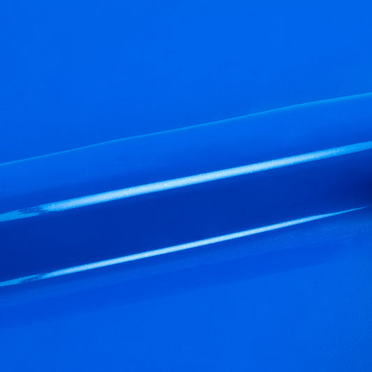 A0027 PS FILM - EASYWEED BLU FLUO