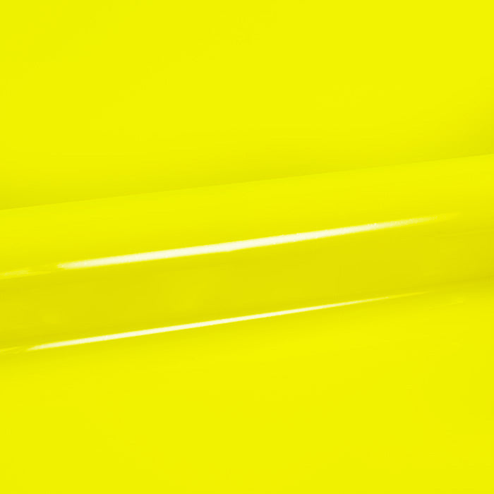 A0022 PS FILM - EASYWEED GIALLO FLUO