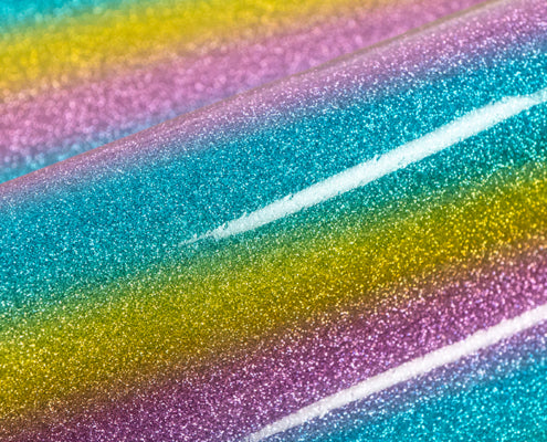 TWINKLE RAINBOW-TW0090