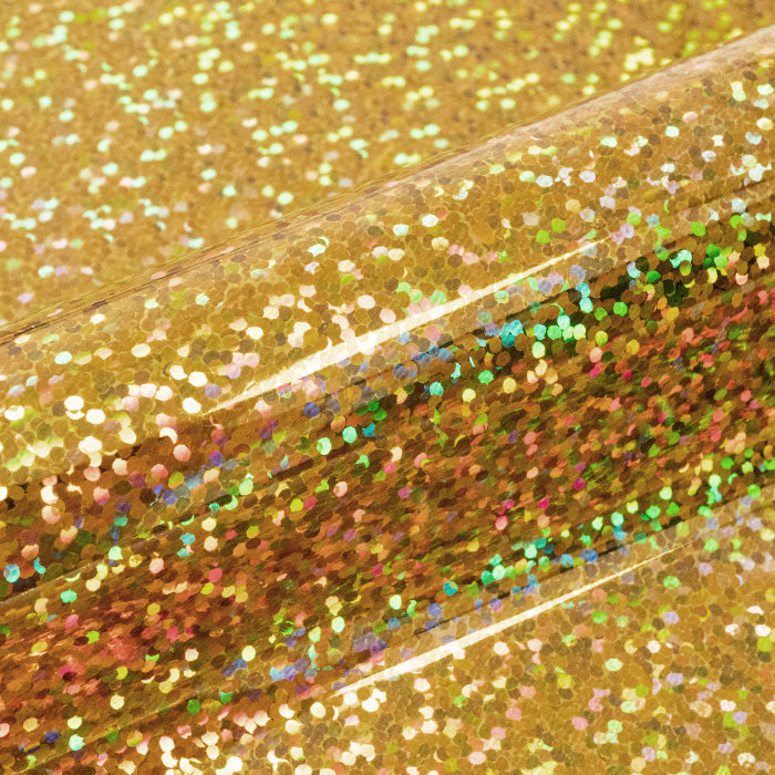 H0020 ORO