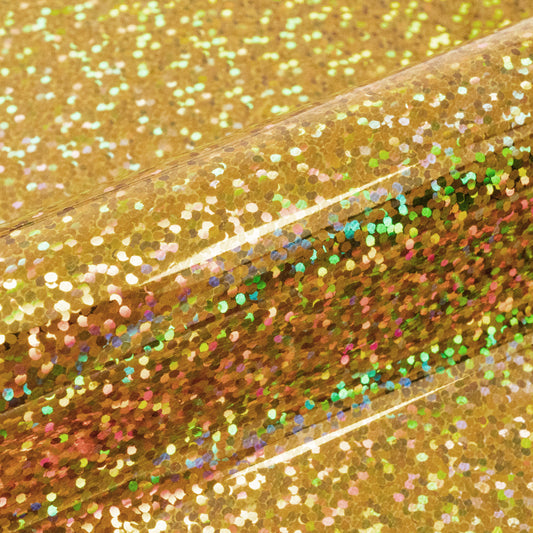H0020 ORO
