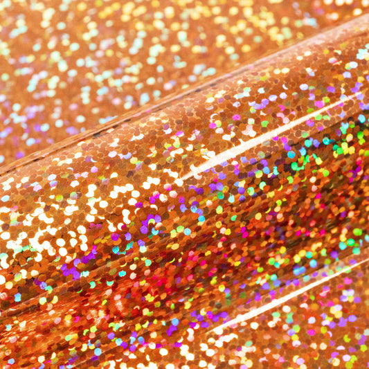 H0006 ARANCIONE