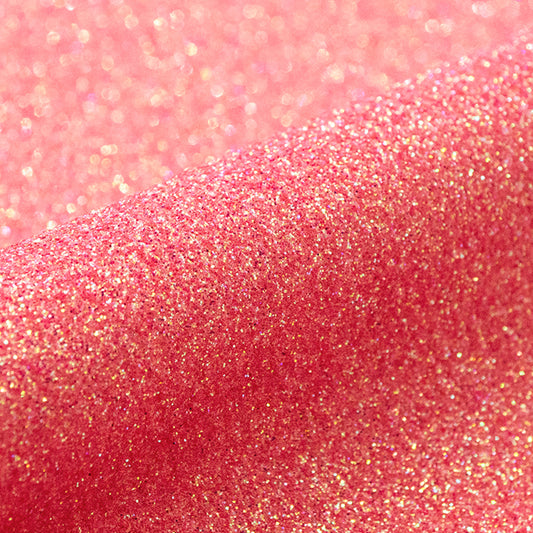 G0067 RAINBOW CORAL