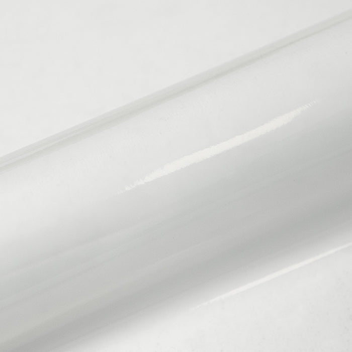 SPARKLE SK0035 GLASS