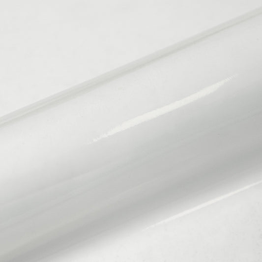 SPARKLE SK0035 GLASS