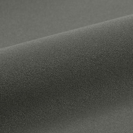 STRIPFLOCK GRIGIO S0018