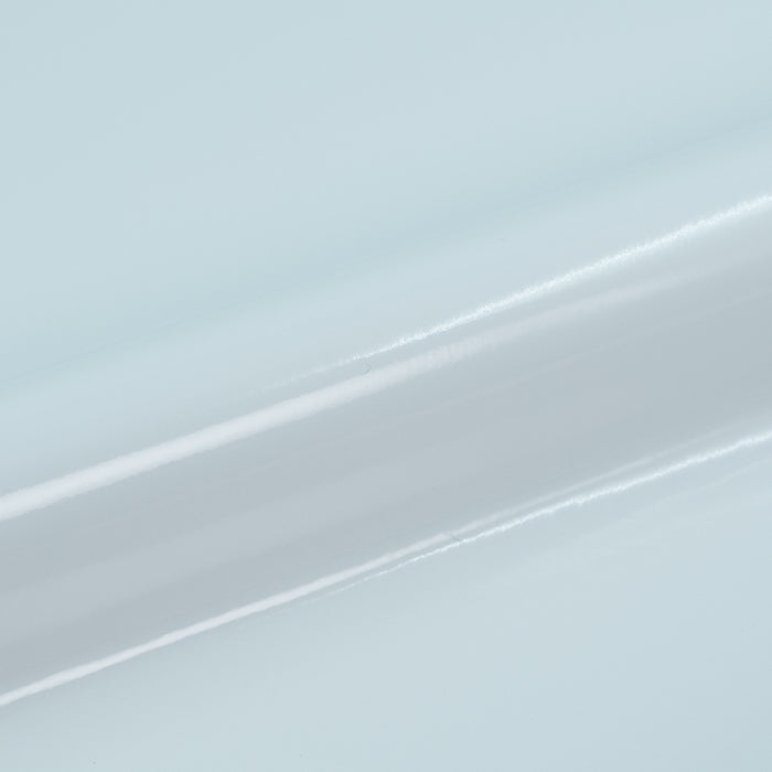 EasyPSV Starling Bianco Glossy