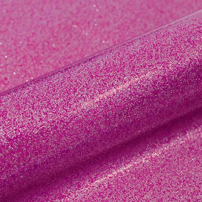 SPARKLE SK0008 PERFECT PINK