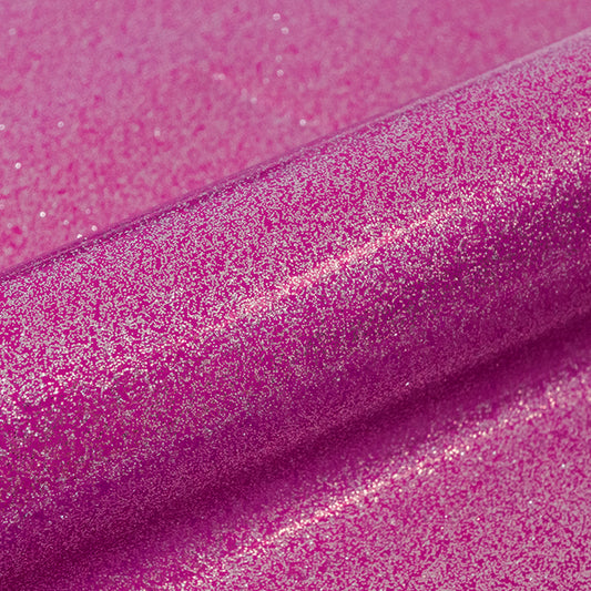 SPARKLE SK0008 PERFECT PINK