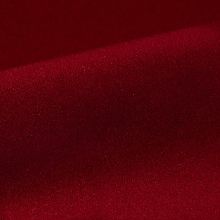 STRIPFLOCK ROSSO S0007