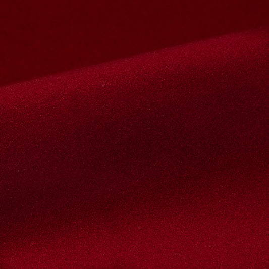 STRIPFLOCK ROSSO S0007