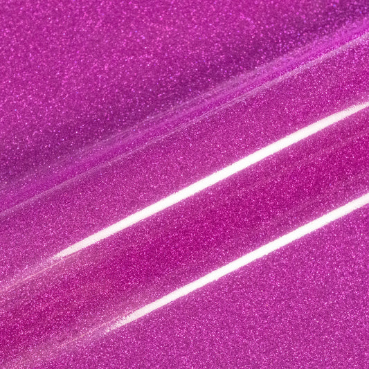 TW0008 PINK