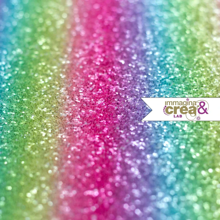 ARCOBALENi GLITTERATI