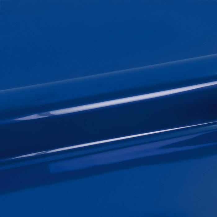 A0013 PS FILM - EASYWEED BLU ROYAL